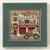 Firehouse (2009) 
 Christmas Village Series / MH149305