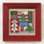 Christmas Collage (2009) / MH149306