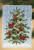 Cardinal Tree (2010) / MH160301