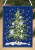 Snowflake Tree (2010) / MH160304