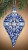 Sapphire Snow (2011) / MH161302