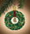 Emerald Wreath (2011) / MH161305