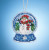 Snowman Globe (2019) / MH161933