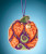 Autumn Pumpkin (2020) / MH162021
