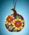 Sunflower Pumpkin (2020) / MH162022