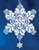 Sapphire Crystal (2012) / MH162304
