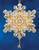 Gold Crystal (2012) / MH162305