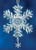 Ice Crystal (2012) / MH162306