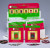 Kit Display -Charmed Ornament Kits 2024 / MH162430