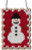 Snowman (2024) / MH162435