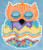 Tango (2015) / MH165102