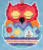 Huey Owlets (2015) / MH165104