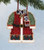 Santa's Coat (2006) / MH166305