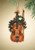 Violin (2007) / MH167301