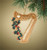 Harp (2007) / MH167304