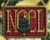 Noel (2008) / MH168305