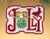 Jolly (2009) / MH169306