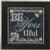 Be You (2016) / MH171612