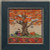 Fall Oak (2017) / MH171714