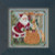 A Jolly Old Elf (2018) / MH171833