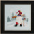 Skiing Gnome (2020) / MH172011