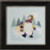 Hiking Gnome (2020) / MH172014