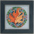 Fall Mandala (2021) / MH172113