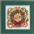 Winter Mandala (2021) / MH172114