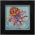 Jelly Fish (2022) / MH172211