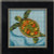 Turtle (2022) / MH172214