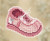 Pink Sneaker (2010) / MH180101