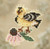 Goldie Finch (2010) / MH180103