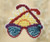 Shades (2010) / MH180106