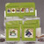 Kit Display - Autumn Harvest 2010 / MH180200