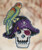 Irate Pirate (2010) / MH180201