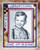 School Pictures (2010) / MH180205