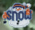 Snow Buddy (2010) / MH180304