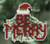 Be Merry (2010) / MH180305