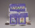 Kit Display - Spring Bouquet 2011 / MH181100