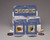Kit Display - Autumn Series 2011 / MH181200