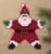 Star Santa (2011) / MH181301