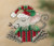 Kris Mouse (2011) / MH181306