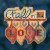 Fall in Love (2016) / MH181623
