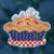 American Pie (2016) / MH181625