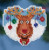 Reindeer Games (2016) / MH181631