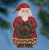 Ye Old Santa (2016) / MH181636