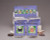 Kit Display - Spring Bouquet 2017 / MH181710