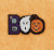 Boo (2017) / MH181722