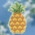 Pineapple (2018) / MH181816