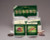 Kit Display -Autumn Harvest Ornament Kits 2017 / MH181820